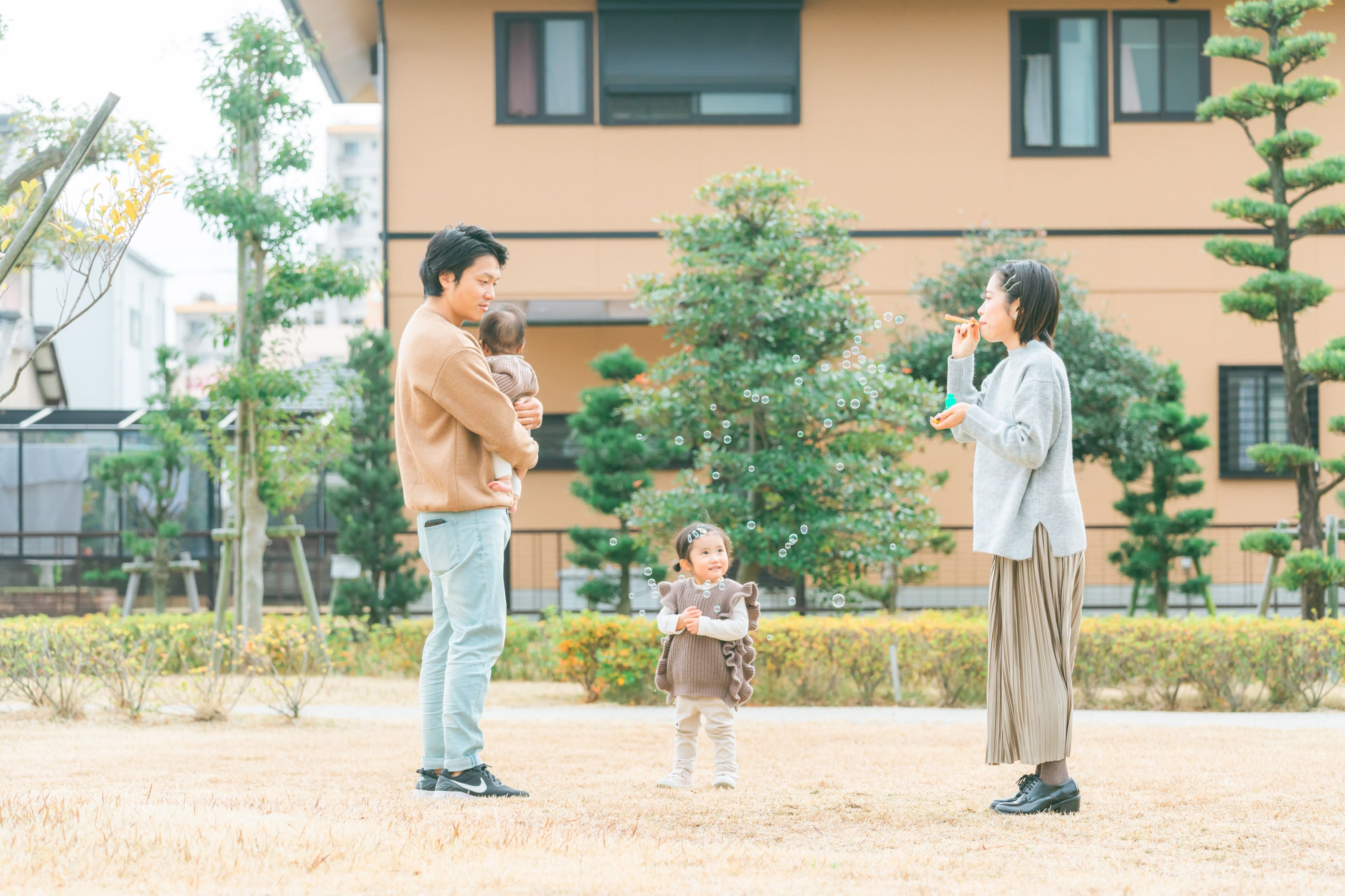 自宅撮影 お家撮影 日常撮影 愛知 名古屋 出張撮影 カメラマン レンタルスタジオ フォトスタジオ