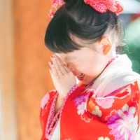 川原神社 七五三 お宮参り 愛知 名古屋 出張撮影 カメラマン 写真撮影