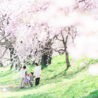 138タワーパーク 大野極楽寺公園 定光寺公園 一宮市 入学 入園 ランドセル　愛知　名古屋　ロケーション撮影　出張撮影 カメラマン