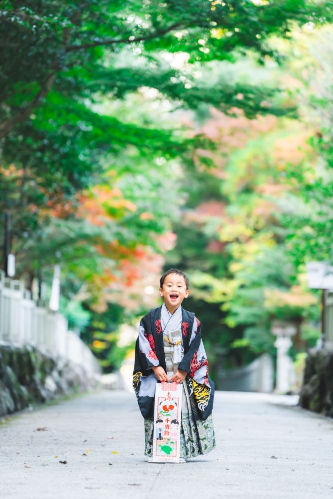 針名神社 七五三 お宮参り 愛知 名古屋 出張撮影 カメラマン 写真撮影 ロケーション撮影