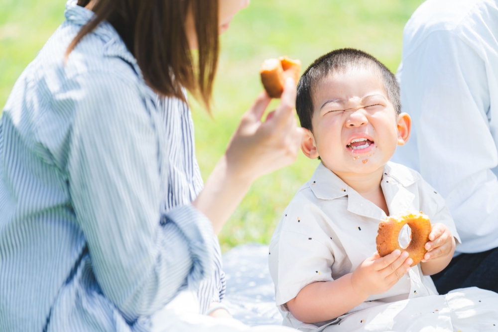 モリコロパーク　愛・地球博記念公園　フォトグラファー　愛知　名古屋　ロケーション撮影　出張撮影 カメラマン　誕生日撮影　バースデーフォト