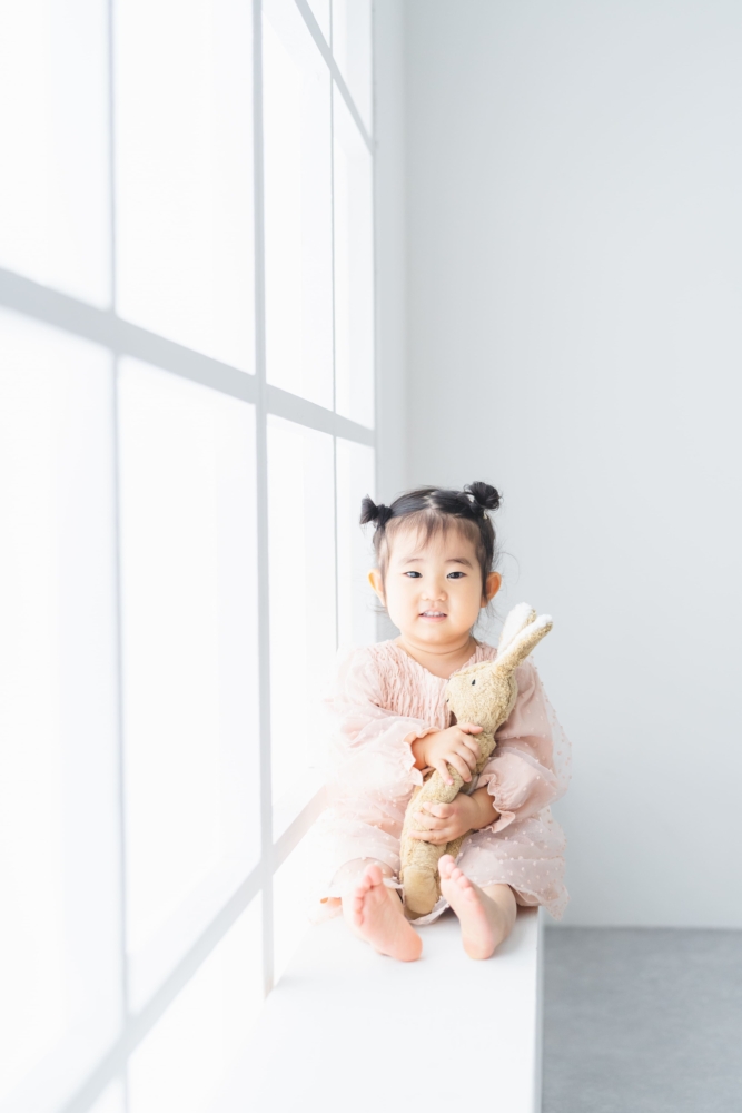 スタジオシロ studio shilo フォトスタジオ 愛知 名古屋 天白区 撮影 スタジオ撮影