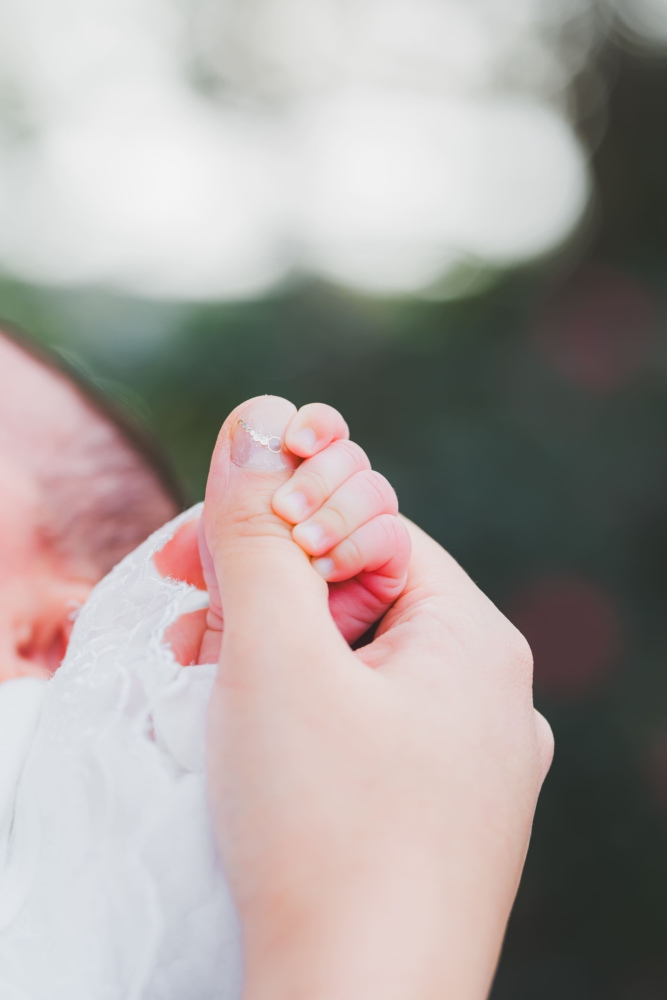 塩竈神社　愛知 名古屋 七五三 お宮参り　神社 撮影 出張撮影 ロケーションフォト
