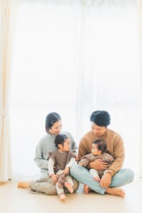 自宅撮影 お家撮影 日常撮影 愛知 名古屋 出張撮影 カメラマン レンタルスタジオ フォトスタジオ
