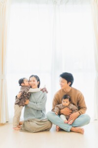 自宅撮影 お家撮影 日常撮影 愛知 名古屋 出張撮影 カメラマン レンタルスタジオ フォトスタジオ