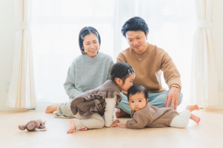 自宅撮影 お家撮影 日常撮影 愛知 名古屋 出張撮影 カメラマン レンタルスタジオ フォトスタジオ