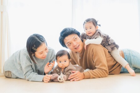 自宅撮影 お家撮影 日常撮影 愛知 名古屋 出張撮影 カメラマン レンタルスタジオ フォトスタジオ