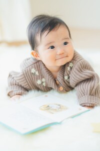 自宅撮影 お家撮影 日常撮影 愛知 名古屋 出張撮影 カメラマン レンタルスタジオ フォトスタジオ