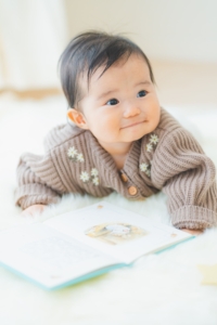 自宅撮影 お家撮影 日常撮影 愛知 名古屋 出張撮影 カメラマン レンタルスタジオ フォトスタジオ