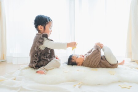 自宅撮影 お家撮影 日常撮影 愛知 名古屋 出張撮影 カメラマン レンタルスタジオ フォトスタジオ
