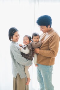 自宅撮影 お家撮影 日常撮影 愛知 名古屋 出張撮影 カメラマン レンタルスタジオ フォトスタジオ