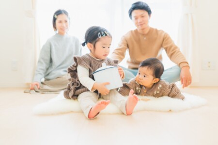 自宅撮影 お家撮影 日常撮影 愛知 名古屋 出張撮影 カメラマン レンタルスタジオ フォトスタジオ