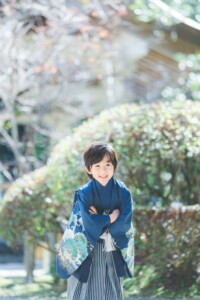 針名神社 七五三 お宮参り 愛知 名古屋 出張撮影 カメラマン 写真撮影 ロケーション撮影