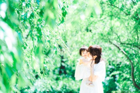 庄内緑地公園　愛知　名古屋　ロケーション撮影　出張撮影 カメラマン