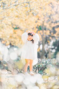 庄内緑地公園　愛知　名古屋　ロケーション撮影　出張撮影