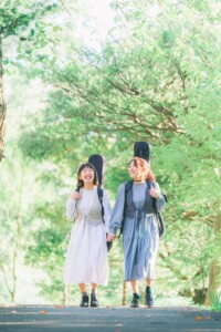 プロフィール フレンドフォト 愛知 名古屋 出張撮影 カメラマン 写真撮影