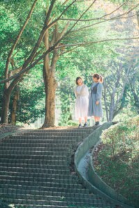 プロフィール フレンドフォト 愛知 名古屋 出張撮影 カメラマン 写真撮影