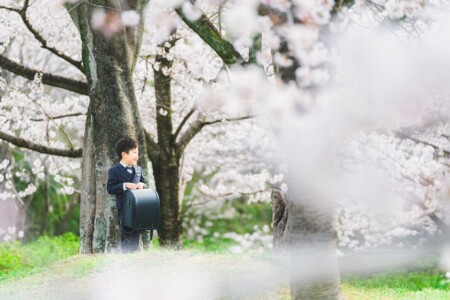 大高緑地公園　愛知　名古屋　ロケーション撮影　出張撮影 カメラマン