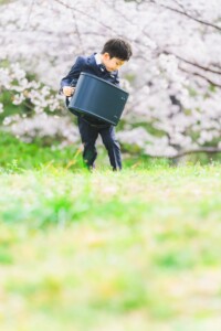 大高緑地公園　愛知　名古屋　ロケーション撮影　出張撮影 カメラマン