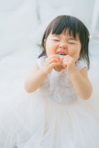 studio shilo フォトスタジオ 愛知 名古屋 撮影スタジオ撮影
