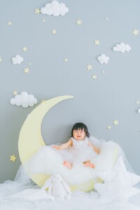 studio shilo フォトスタジオ 愛知 名古屋 撮影スタジオ撮影