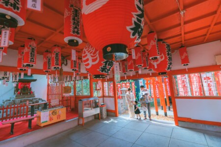 伊奴神社 七五三 お宮参り 愛知 名古屋 出張撮影 カメラマン 写真撮影