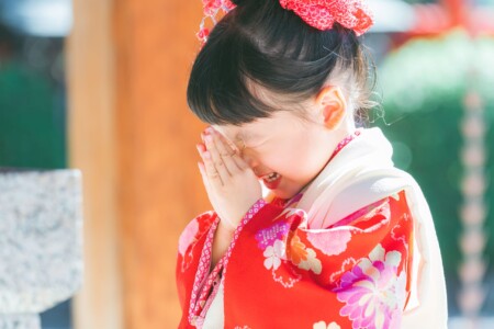 川原神社 七五三 お宮参り 愛知 名古屋 出張撮影 カメラマン 写真撮影