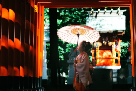 川原神社 七五三 お宮参り 愛知 名古屋 出張撮影 カメラマン 写真撮影