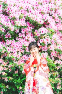 川原神社 七五三 お宮参り 愛知 名古屋 出張撮影 カメラマン 写真撮影