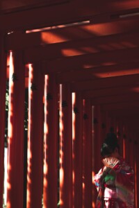 川原神社 七五三 お宮参り 愛知 名古屋 出張撮影 カメラマン 写真撮影