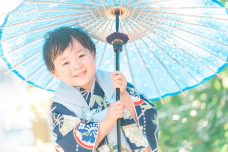 川原神社 七五三 お宮参り 愛知 名古屋 出張撮影 カメラマン 写真撮影