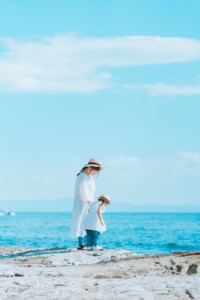 野間灯台 愛知 名古屋 ロケーション撮影 出張撮影 カメラマン 写真