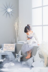 studio shilo フォトスタジオ 愛知 名古屋 撮影スタジオ撮影
