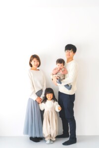 studio shilo フォトスタジオ 愛知 名古屋 撮影スタジオ撮影