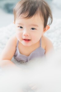 studio shilo フォトスタジオ 愛知 名古屋 撮影スタジオ撮影