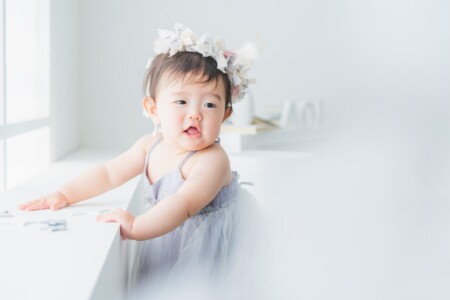 studio shilo フォトスタジオ 愛知 名古屋 撮影スタジオ撮影
