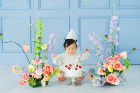 フォトスタジオ 愛知 名古屋 撮影スタジオ撮影 レンタルスタジオ