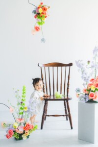 フォトスタジオ 愛知 名古屋 撮影スタジオ撮影 レンタルスタジオ