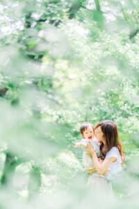 庄内緑地公園 愛知 名古屋 ロケーション撮影 出張撮影 カメラマン
