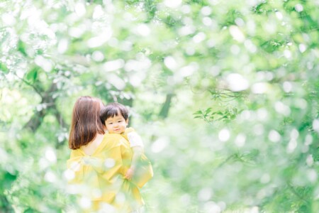庄内緑地公園 愛知 名古屋 ロケーション撮影 出張撮影 カメラマン