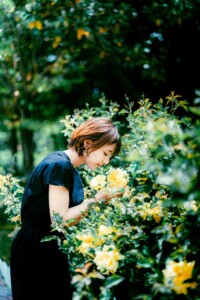 庄内緑地公園 プロフィール フレンドフォト 愛知 名古屋 出張撮影 カメラマン 写真撮影