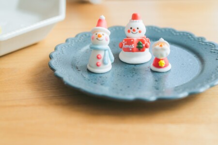 自宅撮影 お家撮影 日常撮影 愛知 名古屋 出張撮影 カメラマン クリスマス クリスマスパーティー