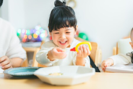 自宅撮影 お家撮影 日常撮影 愛知 名古屋 出張撮影 カメラマン クリスマス クリスマスパーティー