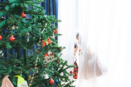 自宅撮影 お家撮影 日常撮影 愛知 名古屋 出張撮影 カメラマン クリスマス クリスマスパーティー