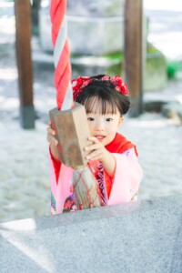 川原神社 七五三 お宮参り 愛知 名古屋 出張撮影 カメラマン 写真撮影 ロケーション撮影