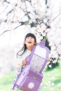 138タワーパーク 大野極楽寺公園 定光寺公園 一宮市 入学 入園 ランドセル　愛知　名古屋　ロケーション撮影　出張撮影 カメラマン