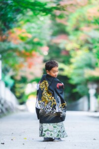 針名神社 七五三 お宮参り 愛知 名古屋 出張撮影 カメラマン 写真撮影 ロケーション撮影