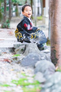 針名神社 七五三 お宮参り 愛知 名古屋 出張撮影 カメラマン 写真撮影 ロケーション撮影